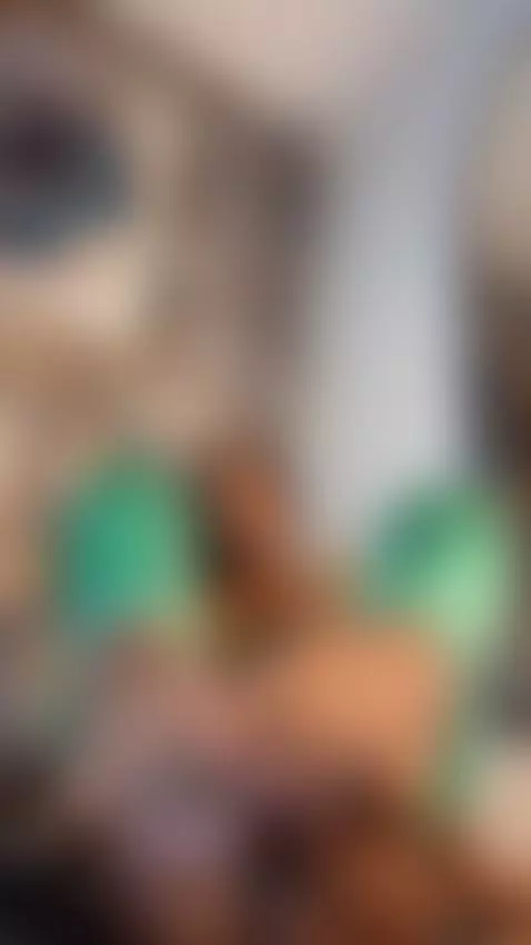 Video by maryyjohnson