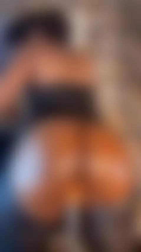 follame. el coño y el culo by maryyjohnson