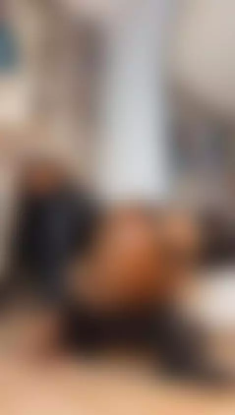 chica de evano https://es.stripchat.com/MerliaSsomer by maryyjohnson