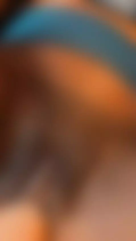 https://www.camsoda.com/maryyjohnson by maryyjohnson