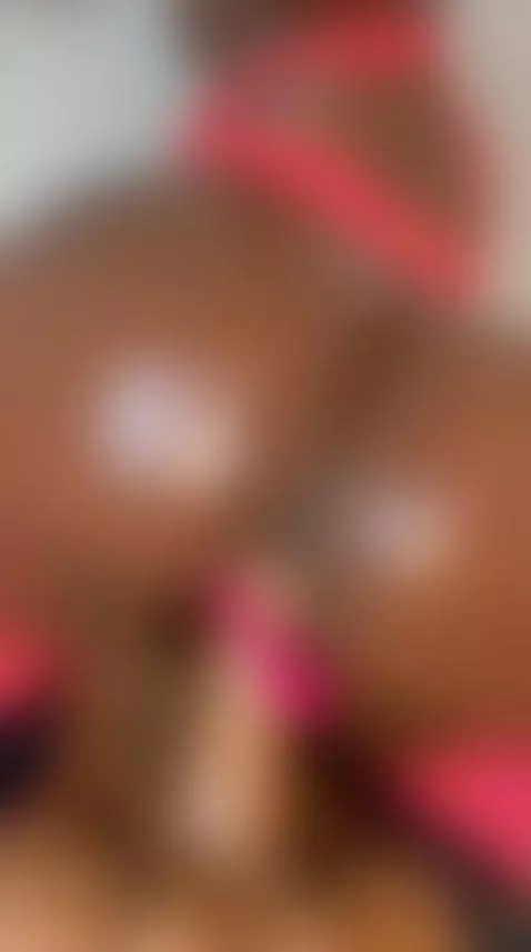 https://www.camsoda.com/maryyjohnson, hot like the morning s... by maryyjohnson