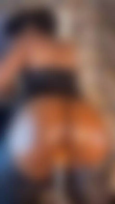 https://www.camsoda.com/maryyjohnson by maryyjohnson