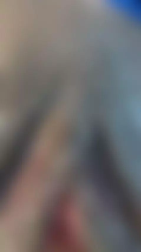 https://www.camsoda.com/es/mary by maryyjohnson