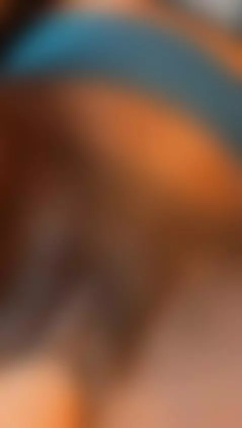 https://www.camsoda.com/es/maryyjohnson by maryyjohnson
