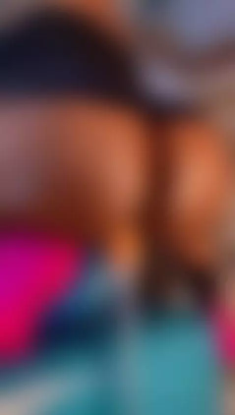 F-OLLAR DURO MI COÑO HUMEDO-https://www.camsoda.com/es/maryy... by maryyjohnson
