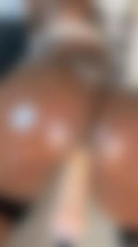 caress my pussy with your cockhttps://www.camsoda.com/es/mar... by maryyjohnson