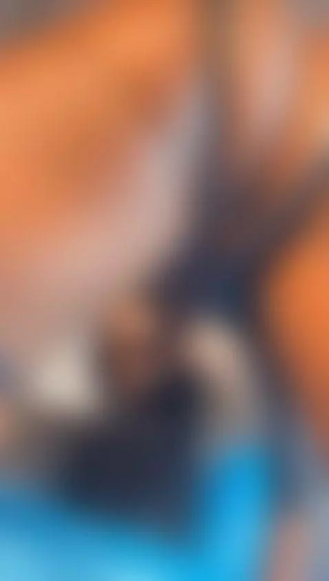 squirt big https://www.camsoda.com/es/maryyj by maryyjohnson