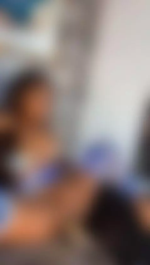 fuck my pussy daddy-https://www.camsoda.com/es/maryyjohnson by maryyjohnson