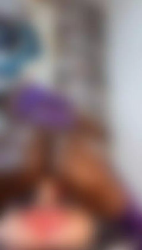 https://www.camsoda.com/es/maryyjohnson fuck my pussy by maryyjohnson
