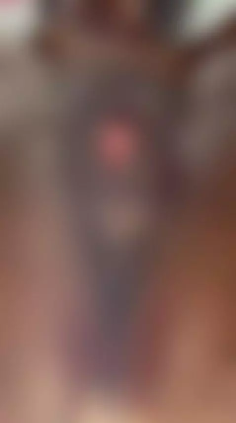 https://www.camsoda.com/es/maryyjohnson by maryyjohnson