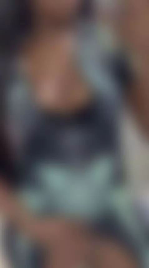 chica mala caliente🔥 https://www.camsoda.com/maryyjohnson by maryyjohnson