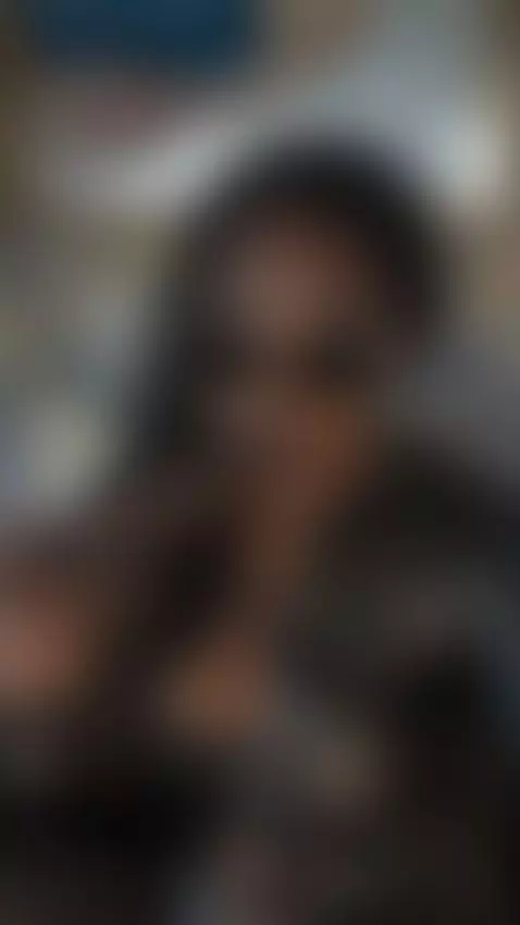 https://www.camsoda.com/maryyjohnson by maryyjohnson