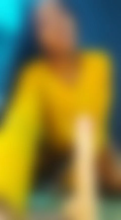 I want to run my mouth all over your dick give a blowjob unt... by maryyjohnson