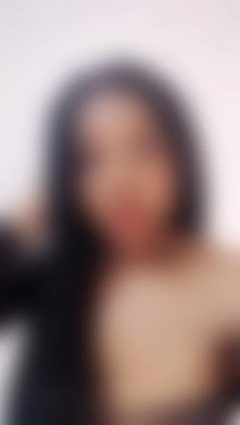 I want my Saturday to explode with pleasure, can you help me... by maryyjohnson