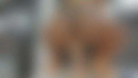 put this ass to vibrate by maryyjohnson