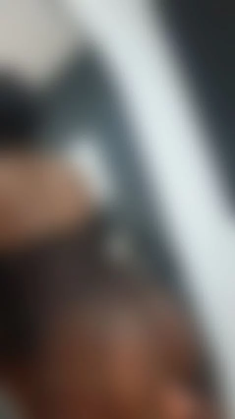 Fuck hard? :) by maryyjohnson