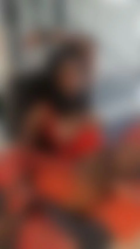 Submisive Girl by maryyjohnson