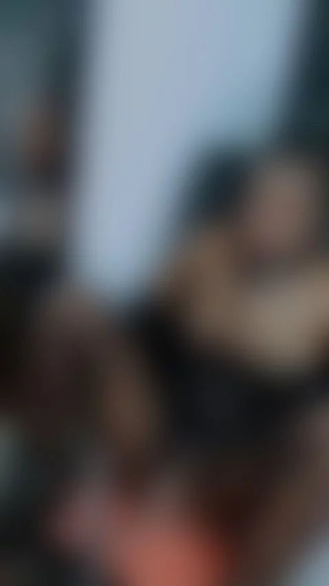 fuck me so hard! by maryyjohnson