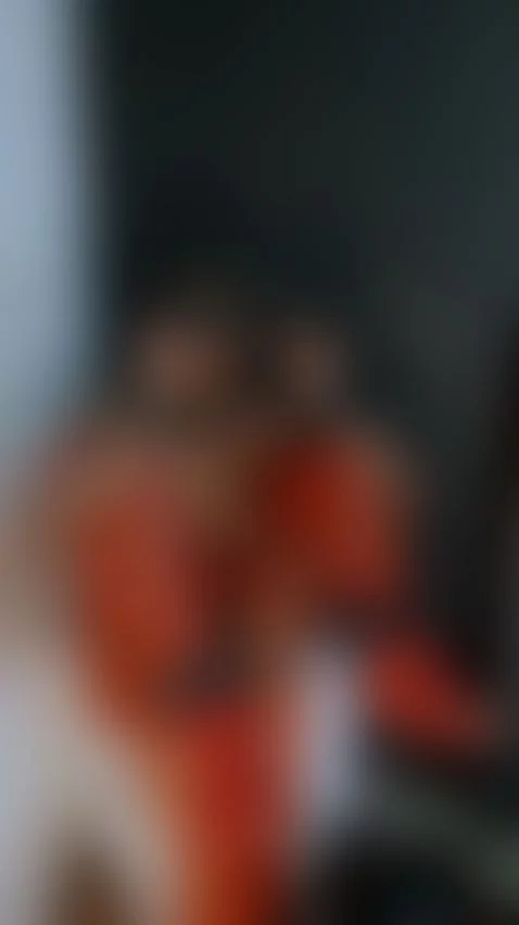 Im good slave! by maryyjohnson