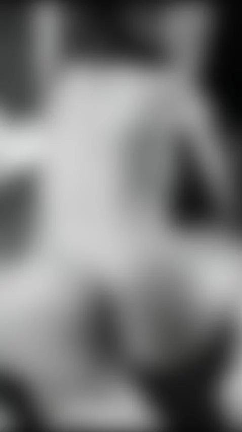 Wanna get me squirts? by maryyjohnson