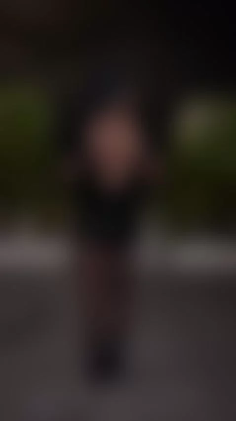 Online now ♥ by maryyjohnson