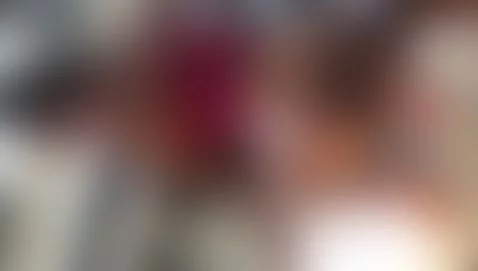 Wanna feed me riding you? by maryyjohnson