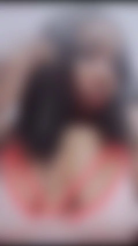 Come on here and lest fun! by maryyjohnson