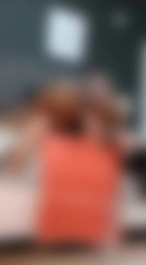 Come, I'll wait for you to have an incredible time by maryyjohnson