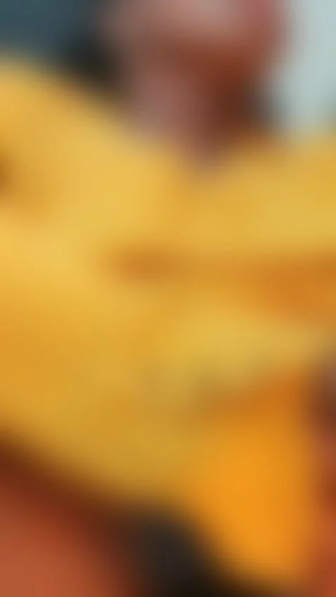 what are you waiting for to give me more pleasure by maryyjohnson