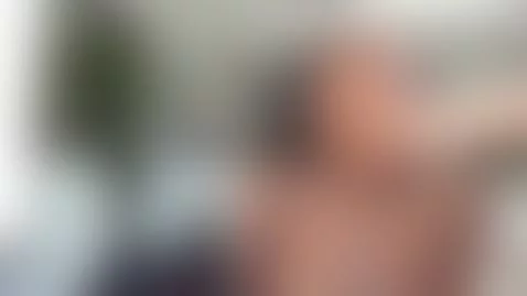 Sloopy and milky blowjob by maryyjohnson