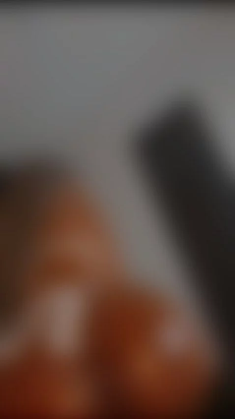 come and play with your maid by maryyjohnson