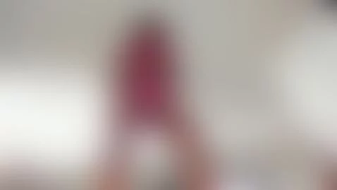 Come on here and lest fun !! by maryyjohnson