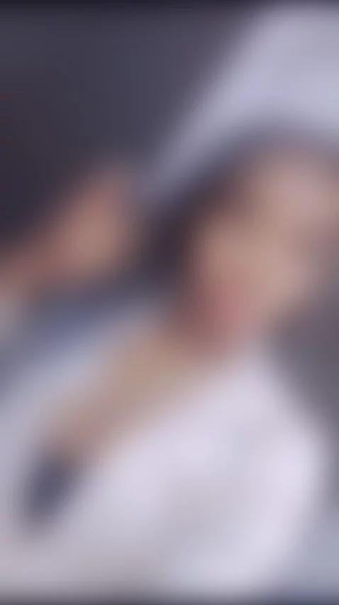 What are you waiting for to spend an incredible moment? by maryyjohnson