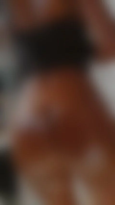 Shake it shake it! by maryyjohnson