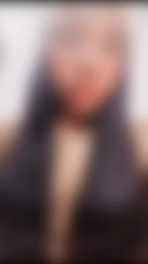 Don't take so long to enjoy me to the fullest every time I w... by maryyjohnson