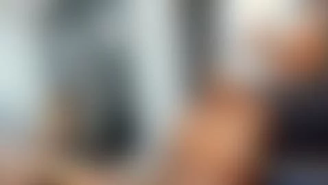 Get more juices! im online by maryyjohnson