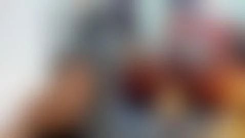 Join and fuck me so hard! i wanna give all my juices ♥ by maryyjohnson