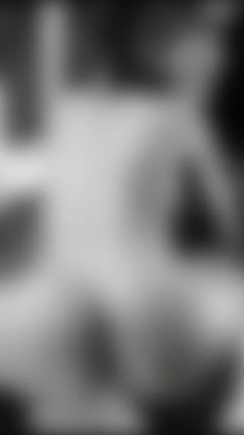 Taking me♥ by maryyjohnson