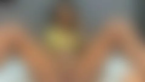 don't leave me this hot love by maryyjohnson