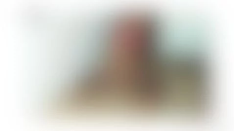 What are you waiting for to be with me? by maryyjohnson