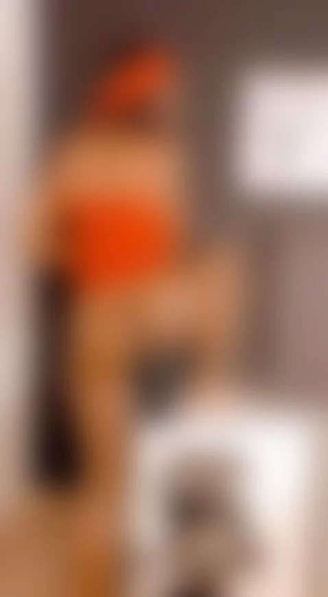 let's continue with the fun to the fullest by maryyjohnson