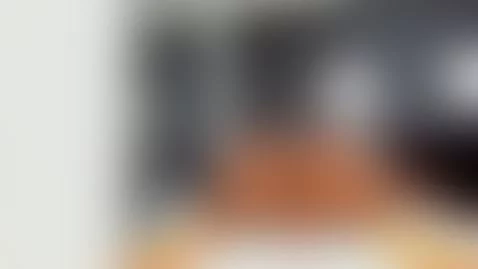 Wanna taste my juices!! by maryyjohnson