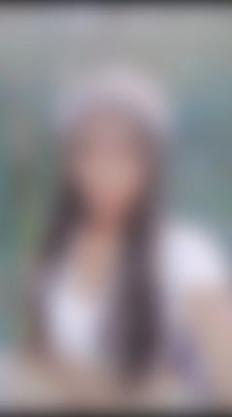 What are you waiting for to be here with me and enjoy? by maryyjohnson