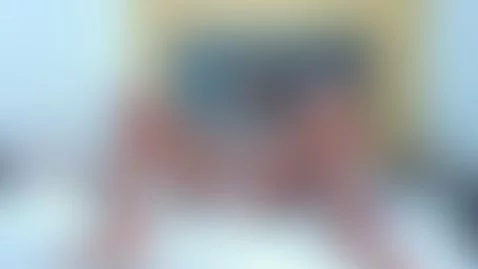 what are we going to do today? I want to have an incredible ... by maryyjohnson