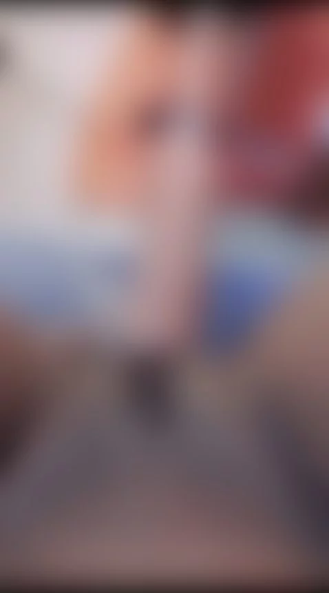 im need for more by maryyjohnson