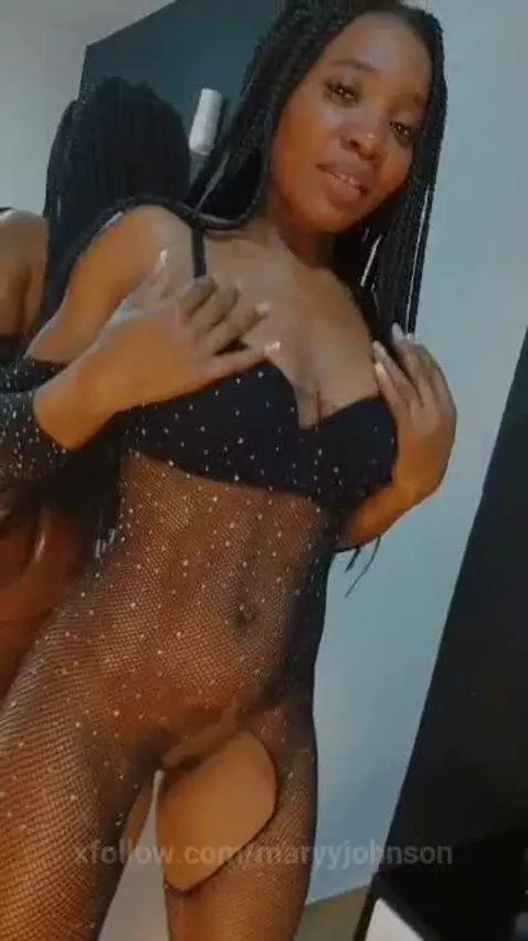 Take me! ONLINE NOWWW!!!!!!!!!!!! by maryyjohnson