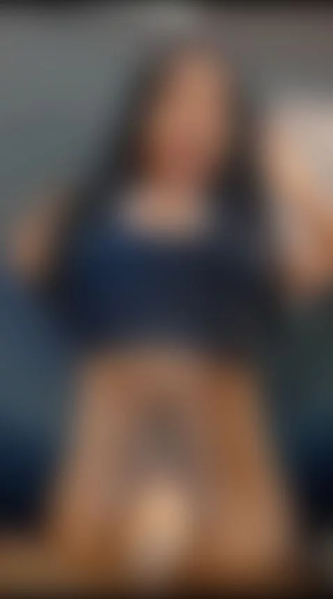 give me more pleasure by maryyjohnson