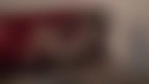 Ready to taste my juices? by maryyjohnson