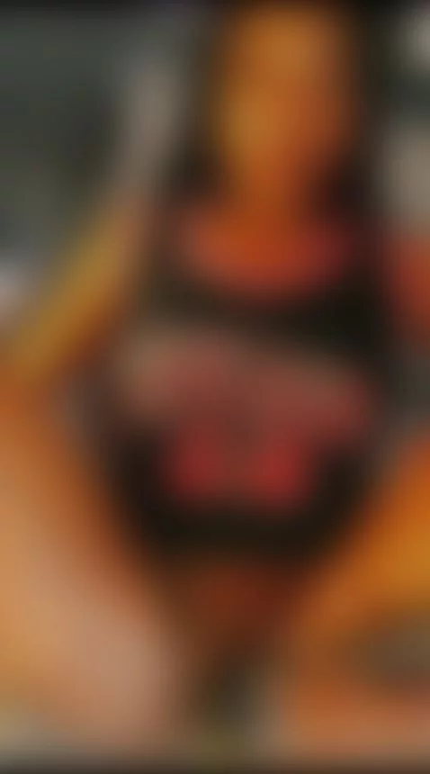 don't leave me waiting so long for you 😈😈 by maryyjohnson