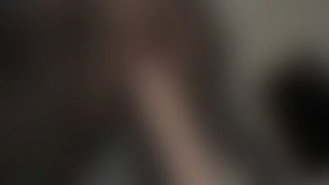 Want feel my sweeet squirt on you dick! by maryyjohnson